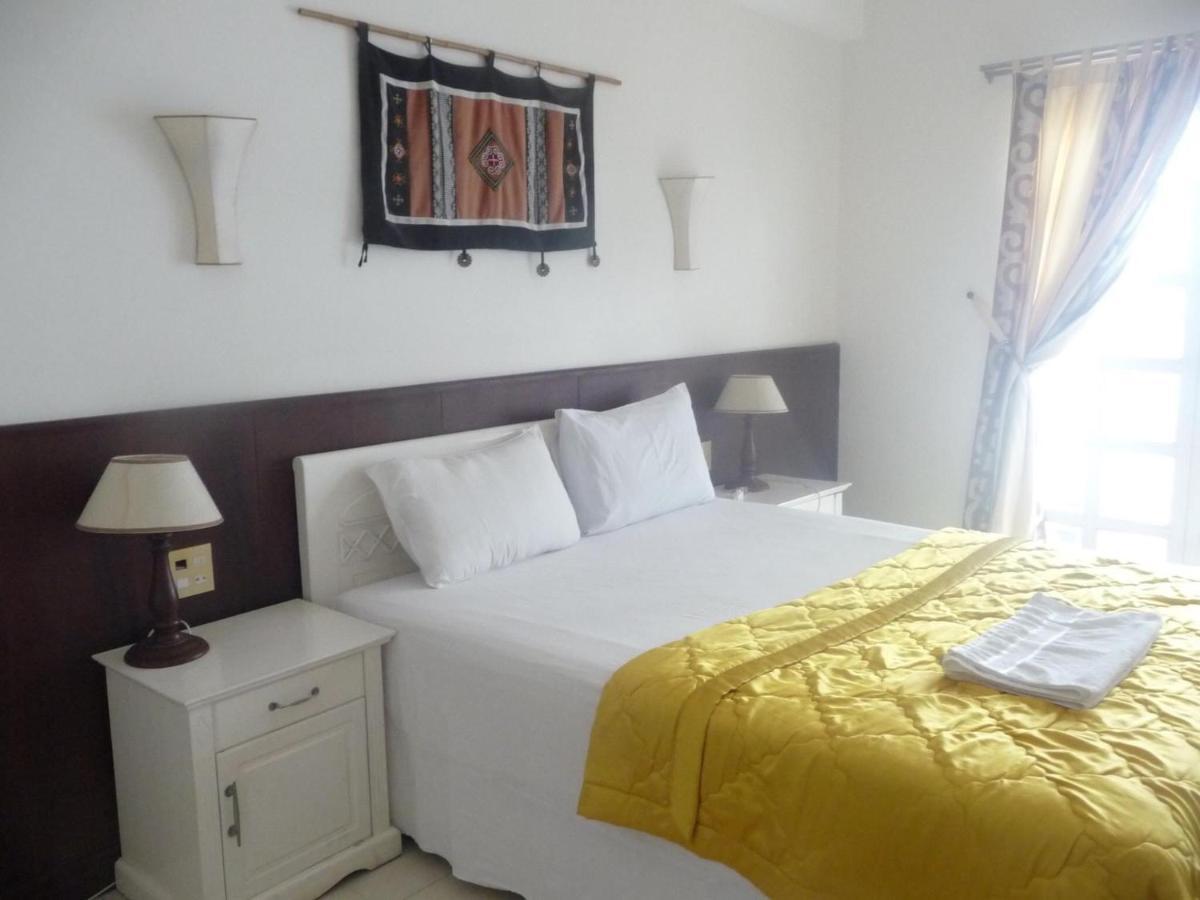 Diva Nha Trang Hotell Exteriör bild